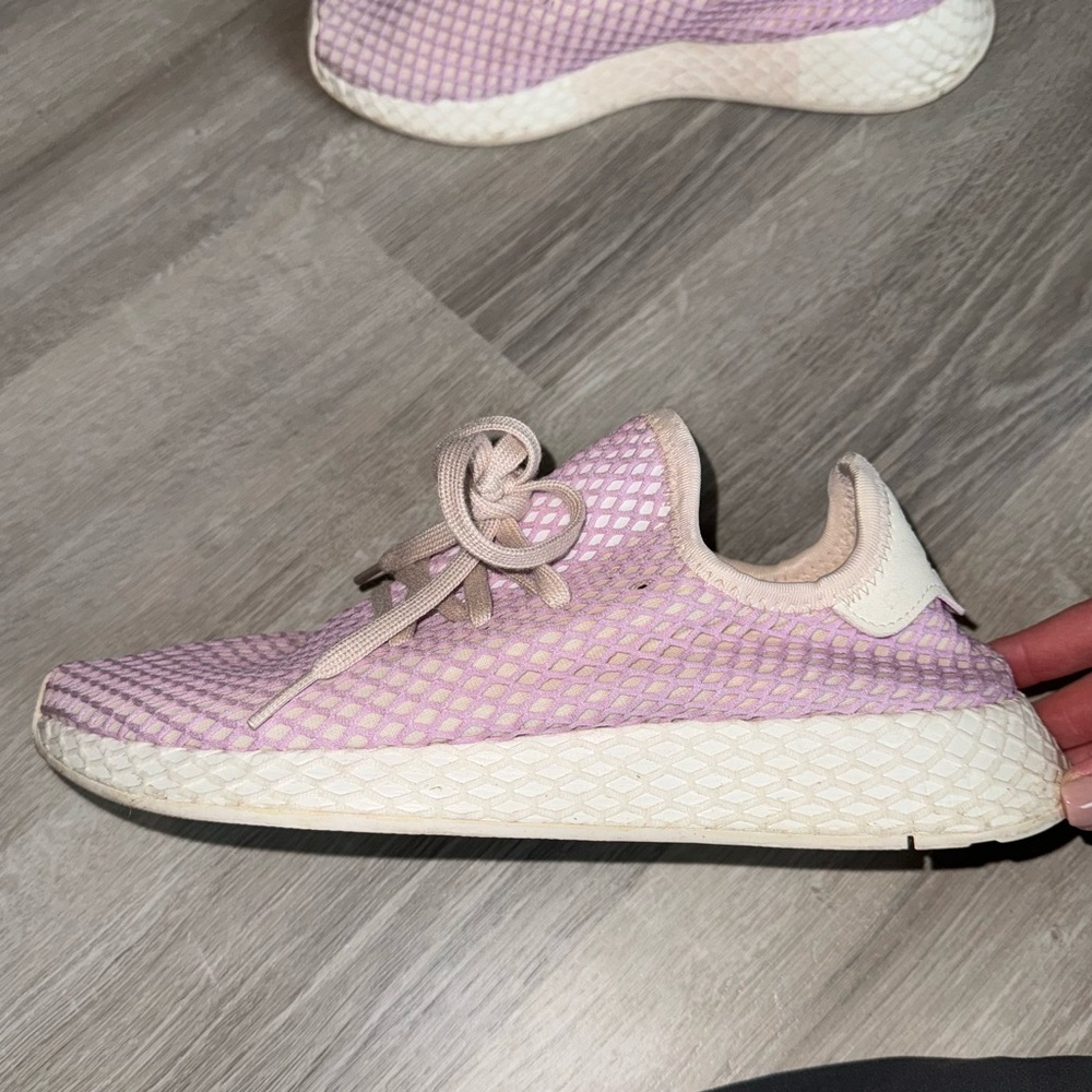adidas Deerupt